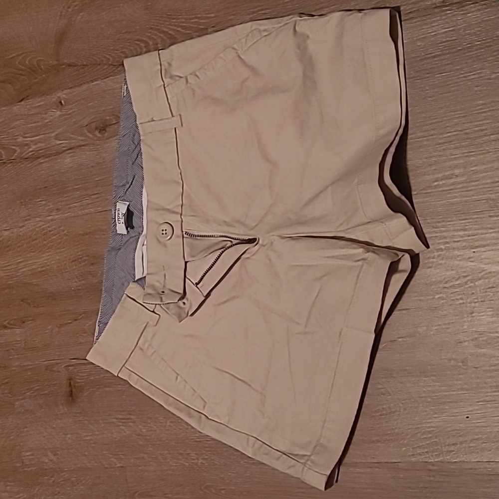 Crown & Ivy shorts